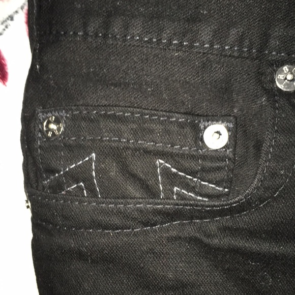 True religion jean for sale - Picture 5 of 8